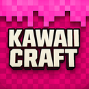 Petsy Craft: Game Offline APK