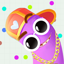 Worm War APK