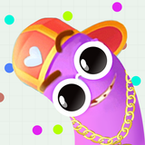 Worm War simgesi