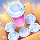 Coffee Pack: Sorting Puzzle APK