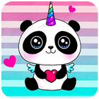 kawaii wallpapers иконка