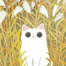 Kawaii Kitten Wallpaper 4K APK