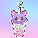 KawaiiPix: Cute Walls