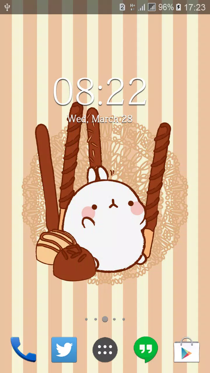 Kawaii Wallpaper & Girly Cute Backgrounds APK for Android Download Kawaii Wallpaper & Girly Cute Backgrounds APK for Android Download