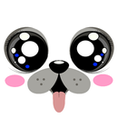 Cute Kawaii Wallpapers HD APK