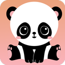 Kawaii Wallpaper APK