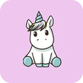 Kawaii Wallpaper Cute Anime