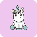 Kawaii Wallpaper Cute Anime APK