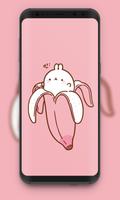Kawaii Wallpapers bài đăng
