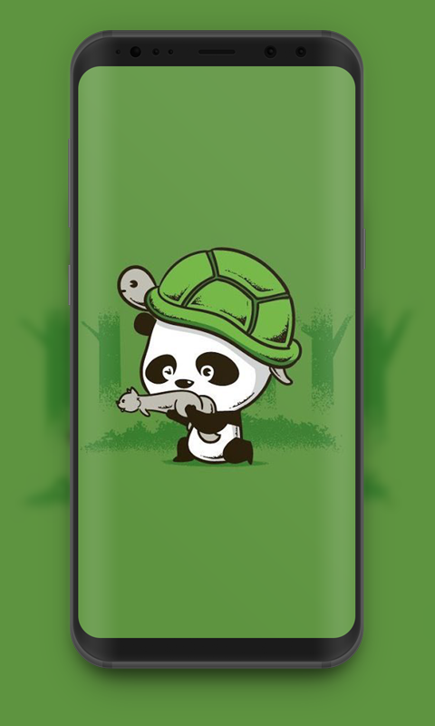 無料で カワイイの壁紙 かわいい背景 アプリの最新版 Apk1 1 0をダウンロードー Android用 カワイイの壁紙 かわいい背景 Apk の最新バージョンをダウンロード Apkfab Com Jp
