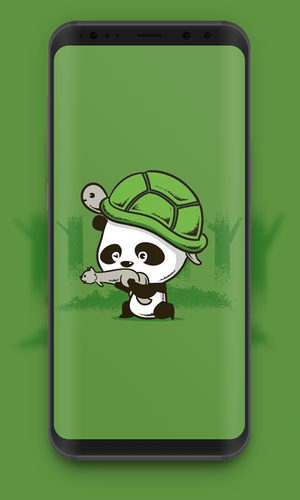 無料で カワイイの壁紙 かわいい背景 アプリの最新版 Apk1 0 9をダウンロードー Android用 カワイイの壁紙 かわいい背景 Apk の最新バージョンをダウンロード Apkfab Com Jp