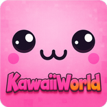 KawaiiWorld
