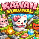 Kawaii Survival APK