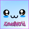 Kawaii Craft World 2021