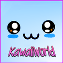 Kawaii Craft World 2021 APK