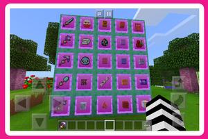 Kawaii Craft World 2021 تصوير الشاشة 3