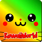 Kawaii Craft آئیکن