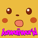 KawaiiWorld Craft 2022 APK