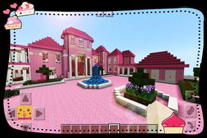 KawaiiWorld Craft 2022 gönderen