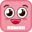 KawaiiWorld CRAFT APK