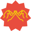 Le Jeu De La Complicité icon