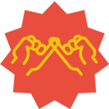 Le Jeu De La Complicité APK