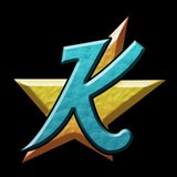 Kawaks Arcade Emulator alakai icon