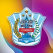 Jogo Malang Presisi 图标