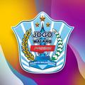 Jogo Malang Presisi