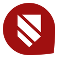Kawal Negeri