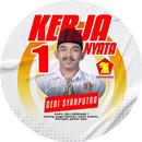 APK KAWAN DEDI