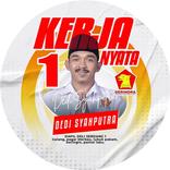 KAWAN DEDI