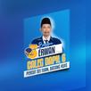 Sahabat Erwan APK