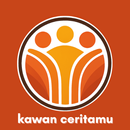 Kawan Ceritamu APK