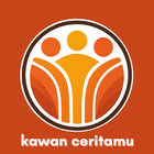 Kawan Ceritamu icono