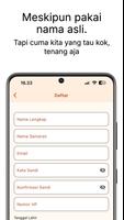 Kawan Ceritamu تصوير الشاشة 2