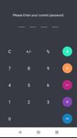 Calculator Vault imagem de tela 3