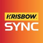 آیکون‌ Krisbow Sync