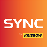 SYNC by Krisbow