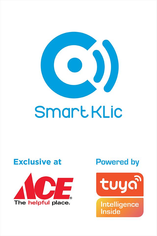 SmartKLIC for Android - APK Download