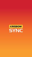 Krisbow Sync Plakat