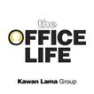 The Office Life : Story Games ไอคอน