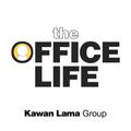 ”The Office Life : Story Games