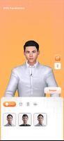 The Office Life : Story Games Screenshot 2