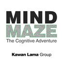 Mind Maze : Cognitive Test APK
