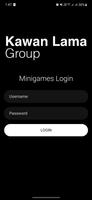 Mind Maze : Cognitive Test ảnh chụp màn hình 3