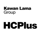 HCPlus Mobile ikon