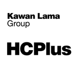 HCPlus Mobile иконка