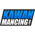 ”Kawan Mancing