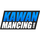 Kawan Mancing-icoon